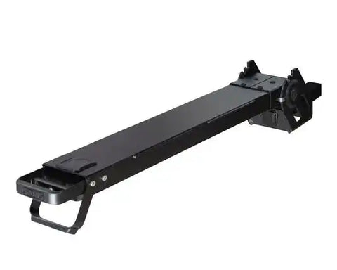 MHS 3-BIKE BASE  2' HITCH (NEW) *AV