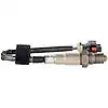 BOSCH 16737 OXYGEN SENSOR