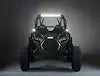 MPOWER HPS 4-MOD LIGHTBAR (WHT)