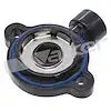 WALKER PROD. 200-1053 THROTTLE POSITION SENSOR