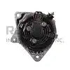 PULSAR XT FOR 2021-2023 FORD BRONCO