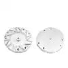HELIX RACING 390-9605 DRIVE CLUTCH FIXTURE  POLARIS W/CAS