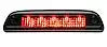 TOYOTA TACOMA 95-20 - RED LED 3RD B