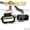 PEDAL COMMANDER PC49 BLUETOOTH