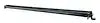 BRIGHT SABER-X LED SINGLE ROW LIGHT
