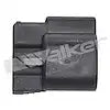 WALKER PROD. 350-34617 OXYGEN SENSOR