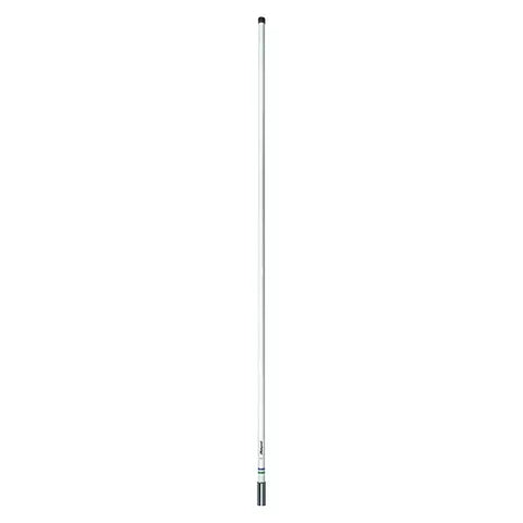 6' 5'  4DB GALAXY   BROAD BAND VHF