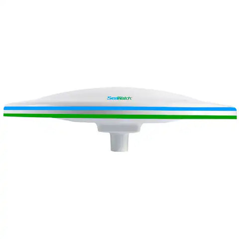SEAWATCH MARINE TV ANTENNA  19' DIA