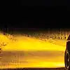 RF SERIES YELLOW 6' SAE COMPLIANT