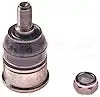 DORMAN BJ59375PR BALL JOINT
