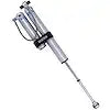 BILSTEIN 25-287523 JEEP WRANGLER JL 4DR; R; B8 5160; 2