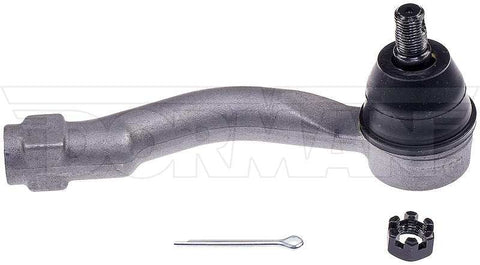 DORMAN TO63062XL TIE ROD END - OUTER