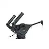 DOWNRIGGER OPTIMUM 10 ELECTRIC BT
