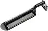 DORMAN 77178 INT DOOR HNDL FRD LH