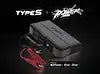 PROJECT X AC533655-1 TYPE S - 8000MAH WIRELESS JUMP STAR