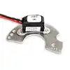 IGNITOR FORD 49-53 8CYL.