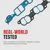 FELPRO 1247 S-3 PERF. INT MANIFOLD