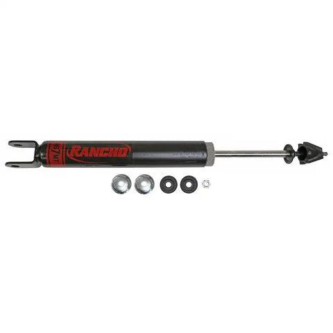 RANCHO RS77268 RS7MT SHOCK