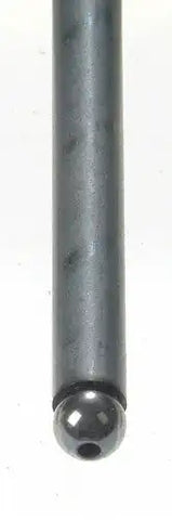 PUSH RODS