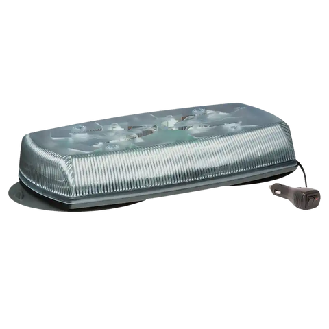 ECCO ELECT 5585CA-VM LED MINIBAR: REFLEX  15IN