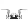 LAVATORY FAUCET