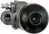 DORMAN W14494 WHEEL CYLINDER