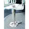 TROLL-TAMER TROLLING MOTOR STABILIZ