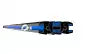 RHINO RACK RDB180 RECONN-DECK BAR (1800MM) - SINGLE