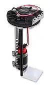 SNIPER 340 FUEL PUMP MODULE RETURN