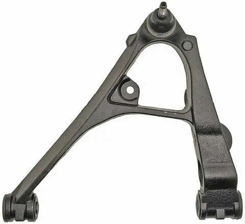 DORMAN 520-127 CONTROL ARM