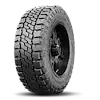 M.T. STREET 272496 35X12.50R20LT 125Q BAJA LEGEND EXP