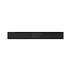 K&N FILTER VF2086 CABIN AIR FILTER