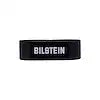 BILSTEIN 25-293487 GM 1500 4X4; '19-; REAR; B8 5160