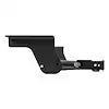 HITCH  2' RECEIVER  SELECT TOYOTA R