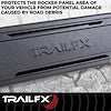 TRAILFX AL6007B A6 - RB F150 / SUPER DUTY EXT