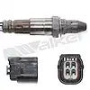WALKER PROD. 350-64052 OXYGEN SENSOR
