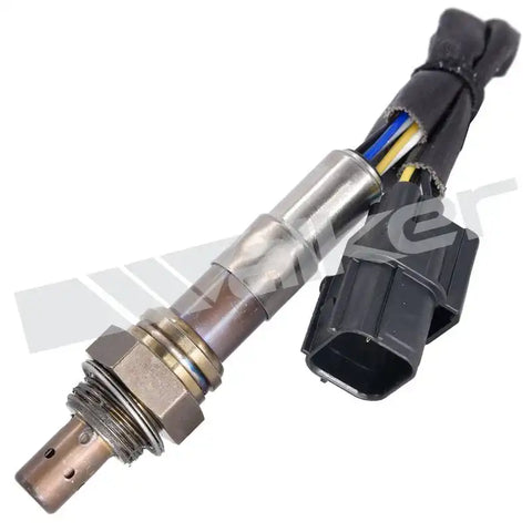 WALKER PROD. 350-35003 OXYGEN SENSOR