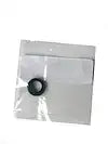 REPL NOSE CONE WASHER