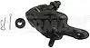 DORMAN BJ74193 BALL JOINT