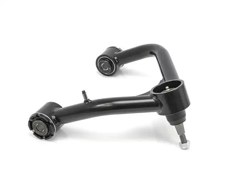 READYLIFT 67-3940D SET CONTROL ARMS 21 GMC SIERRA 1500