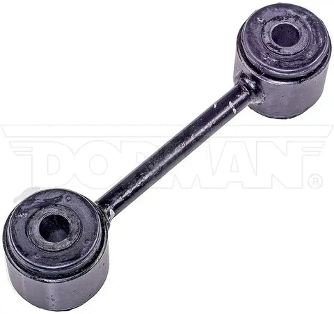 DORMAN SK7301PR STABILIZER BAR LINK KIT