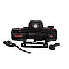 OVERLAND VCL 19099901 10.0 WINCH - 10 000 LB. WINCH WITH