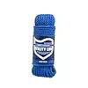 ATTWOOD MARI 11713-2 5/16X50' UTILITY LINE BLU