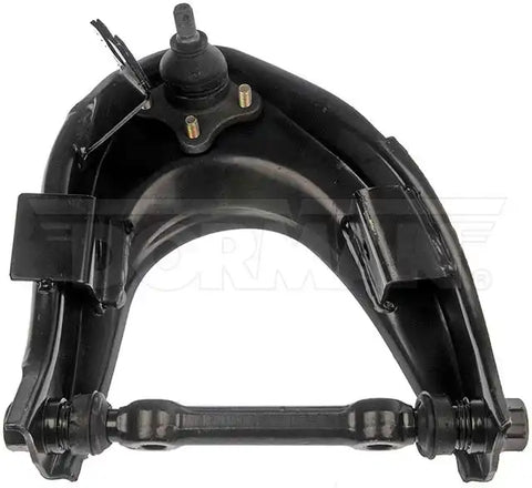 DORMAN CB651007PR CONTROL ARM