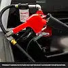 FILL RITE SDN075RAN NOZZLE & SLEEVE 3/4 IN UNLEADED (I)
