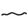 COOLANT HOSE