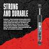 RANCHO RS77119 RS7MT SHOCK