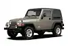 FOCUS AUTO TG7W96 HD PRO TX JEEP TJ 96-06