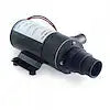 MACERATOR PUMP 12V