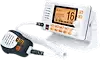 VHF  UM725G  GPS  N2K  WH